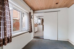 De Genestetstraat 7-17.jpg